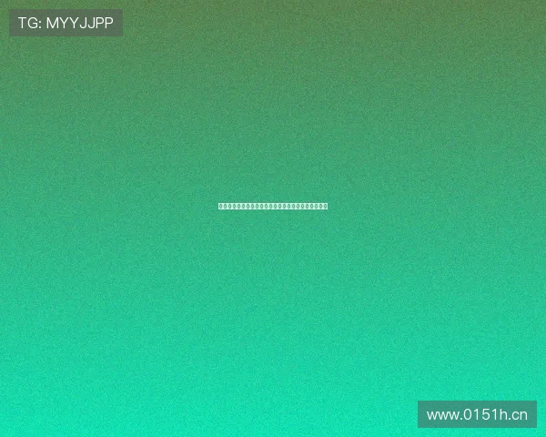 如何进入优酷体育直播间观看赛事直播的详细步骤解析