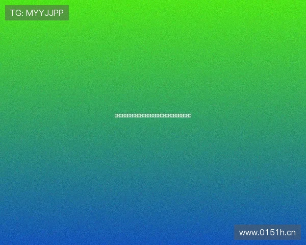 劲爆体育回放三打一经典对决全程高能逆转瞬间重温热血球迷必看再