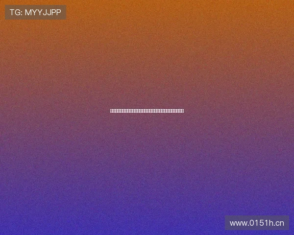 劲爆体育直播尽在掌握极速观看赛事精彩视频随时随地畅享体育盛宴