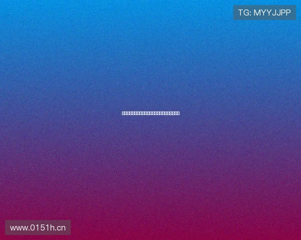 电视家观看五星体育直播回放的方法与操作详解指南