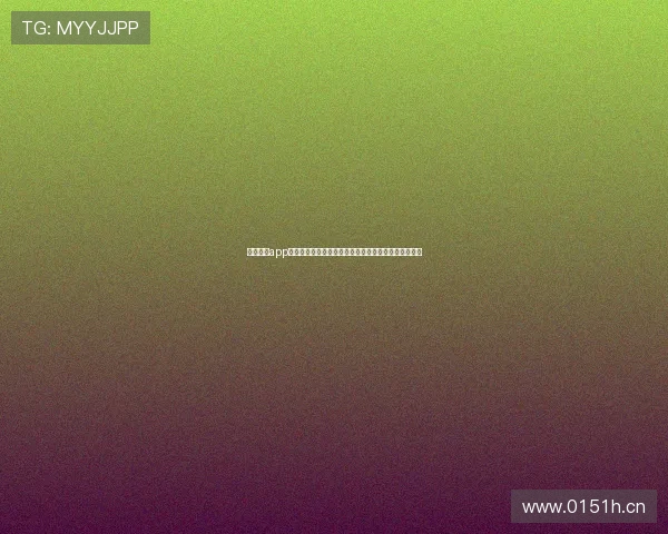 腾速体育app最新版全面体验攻略功能亮点解析与下载指南使用技巧